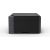 Epson EcoTank ET-2955 (black, USB, WLAN, scan, copy, duplex (print)) Tintes daudzfunkciju printeri