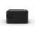 Epson EcoTank ET-2955 (black, USB, WLAN, scan, copy, duplex (print)) Tintes daudzfunkciju printeri
