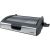 Steba BBQ table grill VG 200 (black, 2,200 watts, with glass lid) Jaunumi - Sports