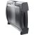 Steba BBQ table grill VG 200 (black, 2,200 watts, with glass lid) Jaunumi - Sports