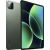 Xiaomi Pad 8 Pro (green, 512GB) Планшетные ПК