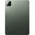 Xiaomi Pad 8 Pro (green, 512GB) Планшетные ПК