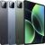 Xiaomi Pad 8 Pro (green, 512GB) Планшетные ПК