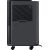 Steba LE 200 (black) Вентиляторы