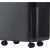 Steba LE 200 (black) Вентиляторы