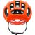POC Ventral Air MIPS Orange Velo ķiveres
