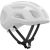 POC Ventral Air MIPS White Velo ķiveres