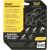 Work Sharp Precision Pivot (009-021) - Sharpener Citi virtuves piederumi