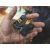 Work Sharp Precision Pivot (009-021) - Sharpener Citi virtuves piederumi