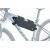Bike Bag Topeak Loader Midloader (under frame 4.5 litres) Велосипедные сумки