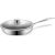 Patelnia z pokrywką 24cm MR-1216-24 MAESTRO Pannas