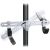 Bike stand Topeak DUAL-TOUCH Велосипеды