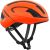 Kask Omne Air MIPS 10875_1231_50-56 POC Велосипедные шлемы