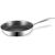 Patelnia profesjonalna 24cm MR-1214-24 MAESTRO Pannas