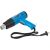 Electric heat gun 1500 / 2500W 300 - 650°C BLOW Новинки Для дома и сада 