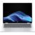 HP OmniBook 5 Flip 14-fp0023dx 14'' WUXGA Touch Core 7 150U 16GB 512GB SSD W11H Glacier Silver Portatīvie datori