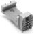 DJI RS 4 Mini Phone Holder Telefonu Stabilizatori