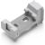 DJI RS 4 Mini Phone Holder Telefonu Stabilizatori