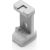 DJI RS 4 Mini Phone Holder Telefonu Stabilizatori