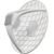 MIKROTIK LHGG LTE7 KIT long-range outdoor 5G Modem Range Extender