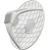 MIKROTIK LHGG LTE7 KIT long-range outdoor 5G Modem Range Extender