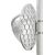 MIKROTIK LHGG LTE7 KIT long-range outdoor 5G Modem Range Extender
