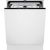 Electrolux E92LX220P Jaunumi Sadz. tehnika