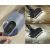 Electrolux EP91B21WET Пылесосы