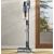 Electrolux EP91B21WET Пылесосы