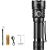 Superfire L21 Flashlight Jaunumi - Sports