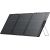 EcoFlow 160W Foldable Solar Panel Saules paneļi