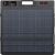 EcoFlow 160W Foldable Solar Panel Saules paneļi