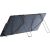 EcoFlow 160W Foldable Solar Panel Saules paneļi