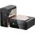 Mini PC GMKtec EVO-T1- Intel Ultra 9 285H- 64GB RAM + 1TB SSD WIN 11 Pro Personālie datori