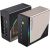 Mini PC GMKtec EVO-T1- Intel Ultra 9 285H- 64GB RAM + 1TB SSD WIN 11 Pro Personālie datori