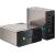 Mini PC GMKtec EVO-T1- Intel Ultra 9 285H- 64GB RAM + 1TB SSD WIN 11 Pro Personālie datori