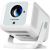 Magcubic HY310X Projector Проекторы