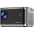 Magcubic HY350 Projector (Gray) Projektori