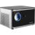 Magcubic HY350 Projector (Gray) Projektori