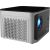 Magcubic HY350 Projector (Gray) Projektori