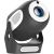 Magcubic HY300X-2 Projector Projektori