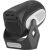 Magcubic HY300X-2 Projector Projektori
