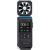 FNIRSI FAM-02 Digital Anemometer Testeri un mērierīces