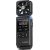 FNIRSI FAM-02 Digital Anemometer Testeri un mērierīces