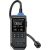 FNIRSI FPM-02 Illuminance Meter with Color Screen Testeri un mērierīces