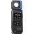 FNIRSI FPM-02 Illuminance Meter with Color Screen Testeri un mērierīces