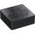 Minix ER936-AI Mini PC with Ryzen 365, 32GB RAM, 1TB Storage, and Windows 11 Pro Personālie datori