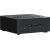 Minix ER936-AI Mini PC with Ryzen 365, 32GB RAM, 1TB Storage, and Windows 11 Pro Personālie datori