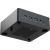 Minix ER936-AI Mini PC with Ryzen 365, 32GB RAM, 1TB Storage, and Windows 11 Pro Personālie datori