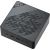 Minix ER936-AI Mini PC with Ryzen 365, 32GB RAM, 1TB Storage, and Windows 11 Pro Personālie datori